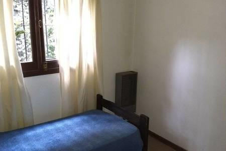 Tu Cabana San Martín de los Andes 외부 사진